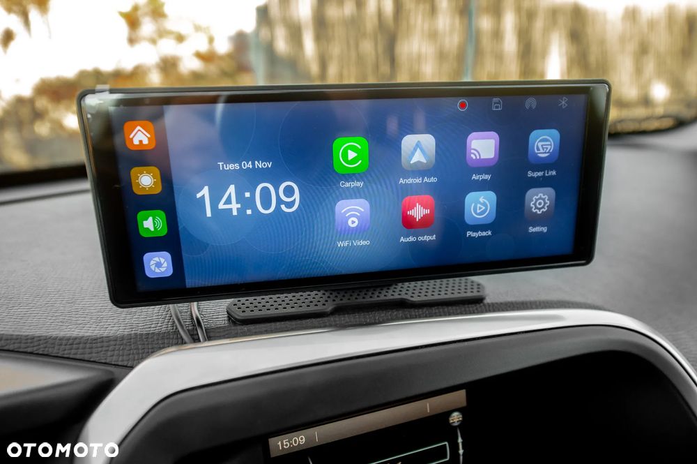 Volvo XC 60 D4 AWD Summum - 34