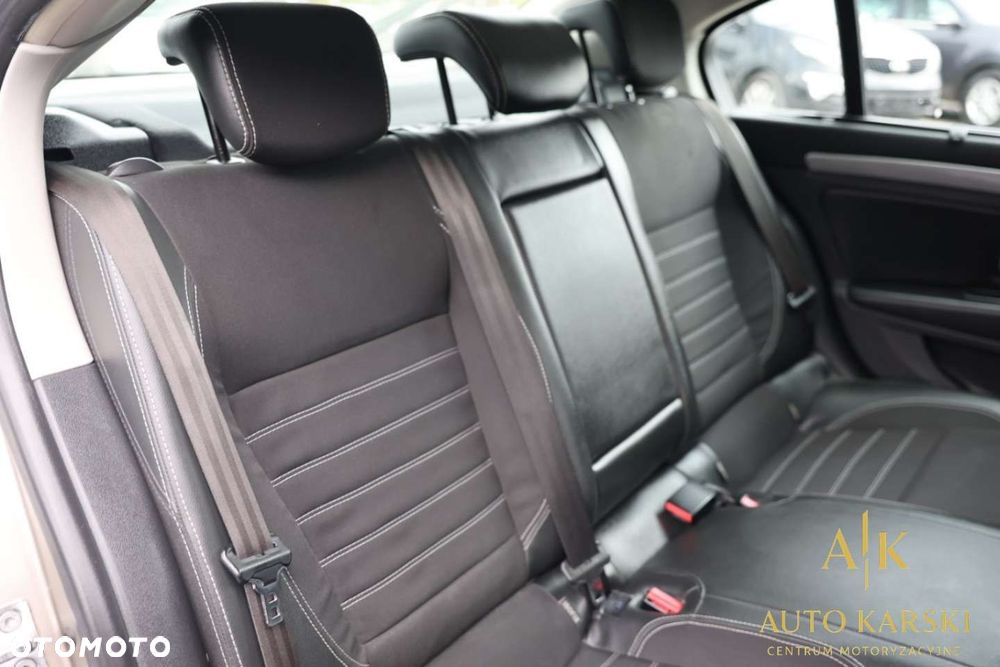 Renault Laguna - 36