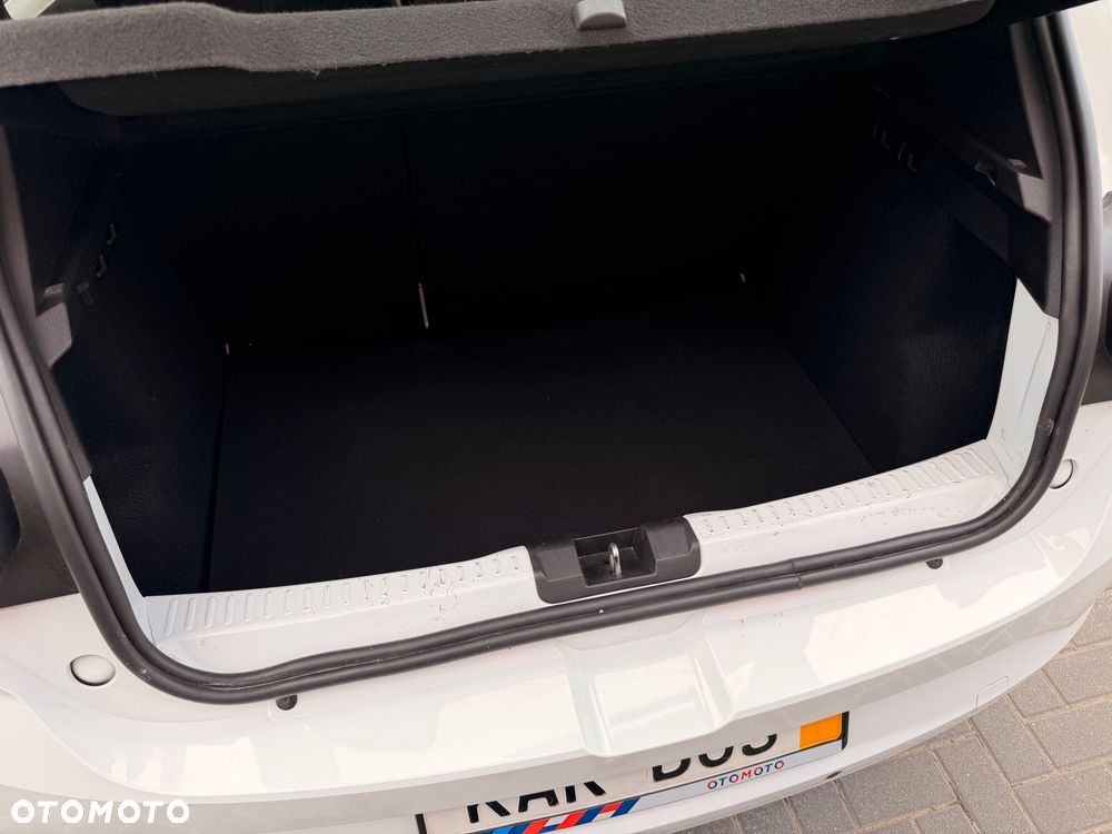 Dacia Sandero TCe 90 Comfort - 30