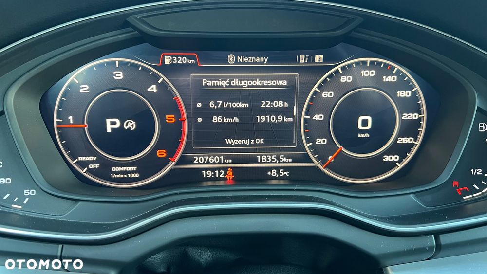 Audi Q5 40 TDI Quattro S tronic sport - 16