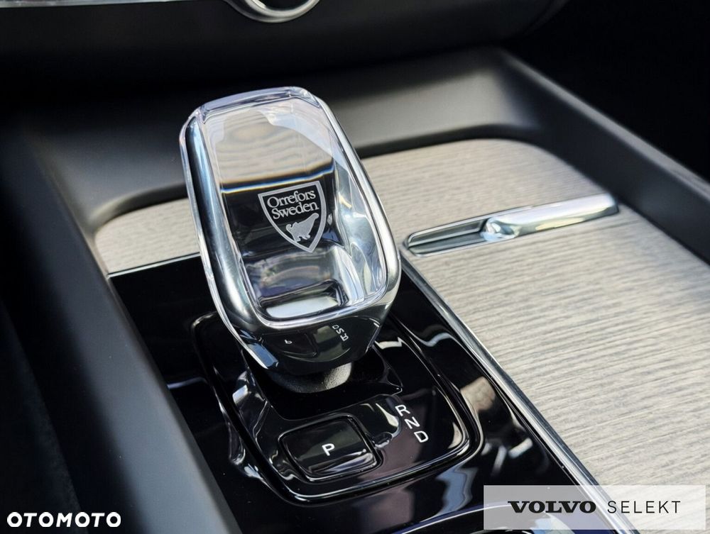 Volvo XC 60 - 21