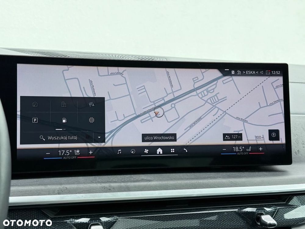BMW X5 xDrive30d - 37