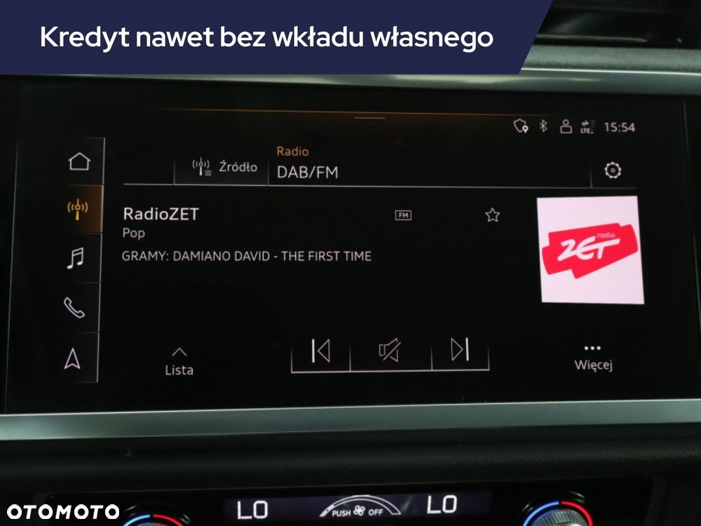 Audi Q3 - 14