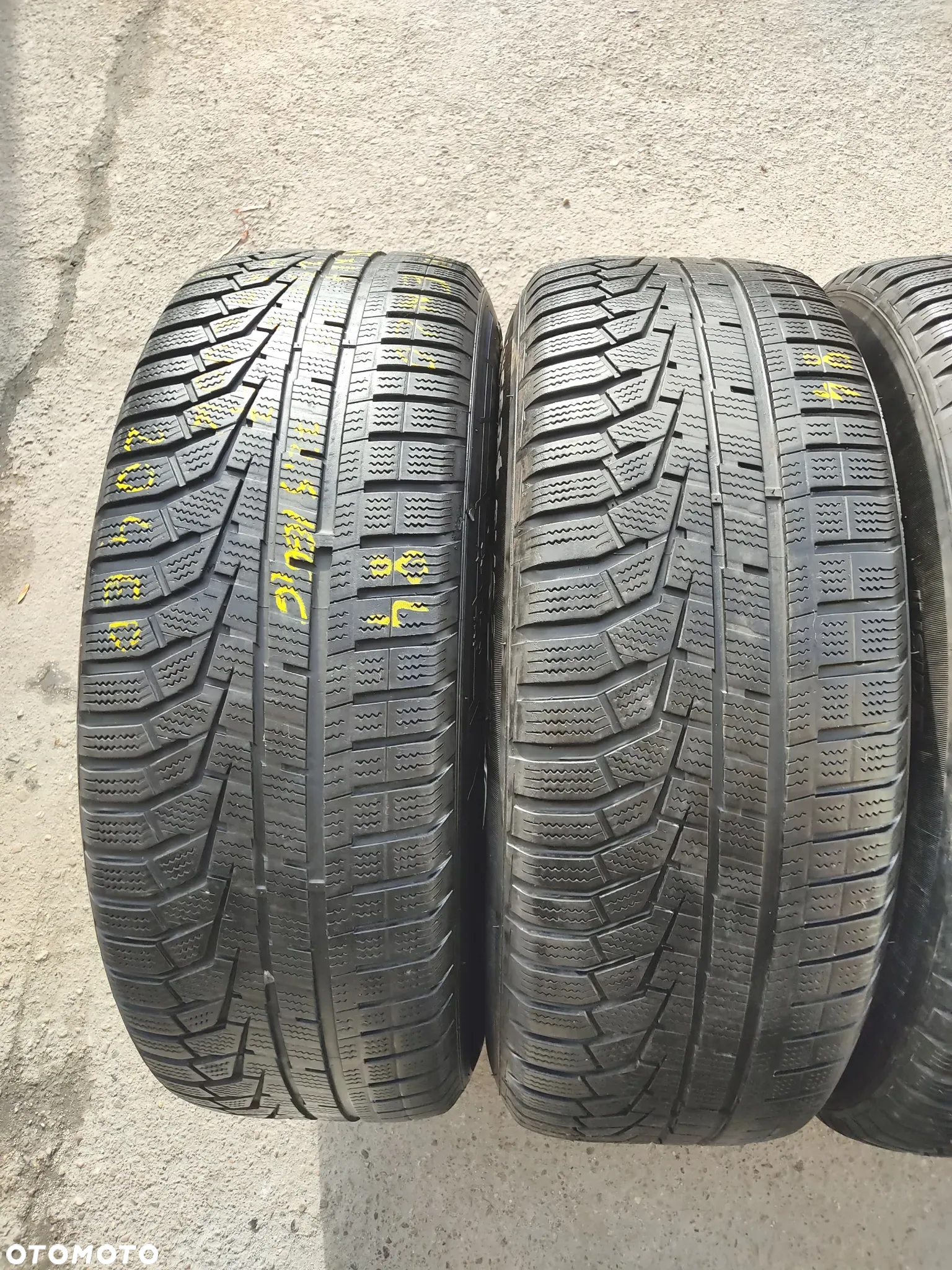5x112 Felgi Aluminiowe Alufelgi 17 AUDI A4 B5 B6 B7 B8 A6 C5 C6 Q5 Q3 VW PASSAT B5 B6 TIGUAN SHARAN II Skoda Superb YETI SEAT EXEO ALHAMBRA 2 Mercedes E Klasa W211 GLC GLE ML R KLASA Koła Zimowe Zima 235/65 - 17