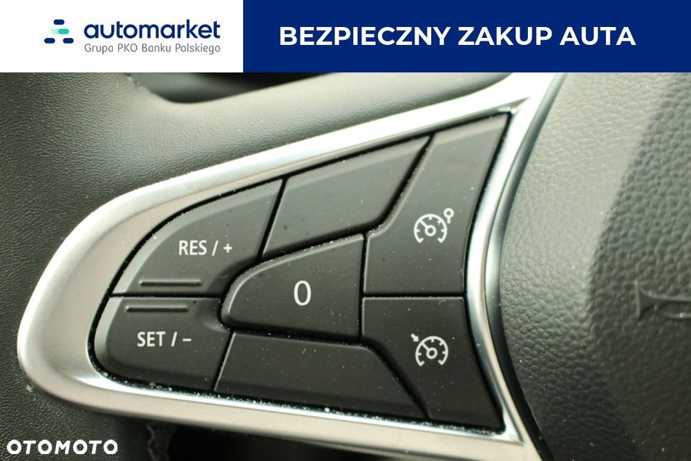 Renault Clio 1.0 TCe Equilibre - 15