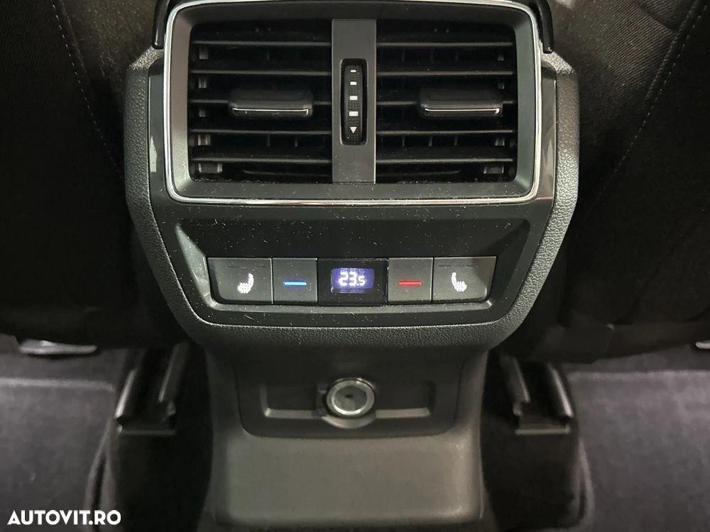 Skoda Kodiaq - 23