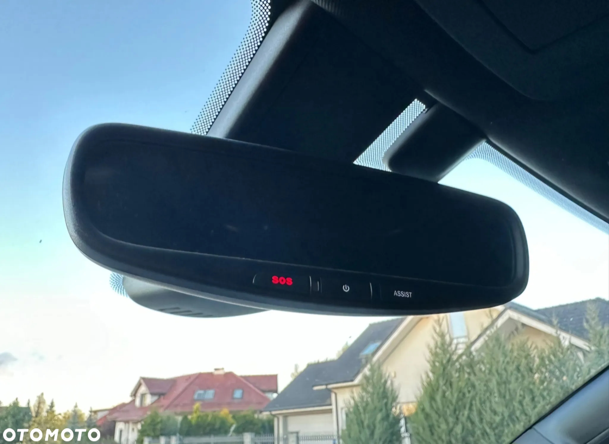 Chrysler Pacifica - 28