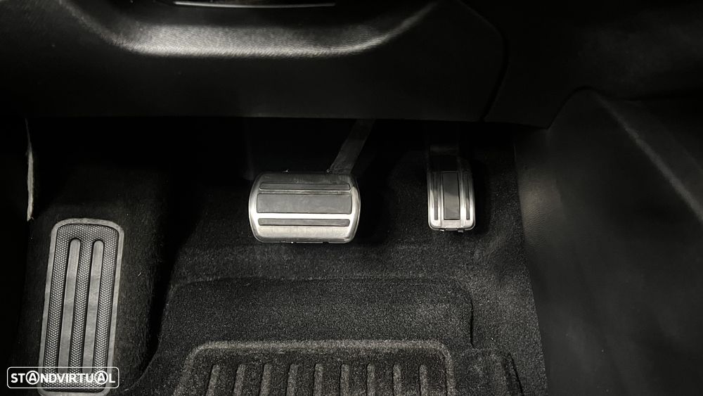 Opel Mokka 1.2 Hybrid GS eDCT - 49