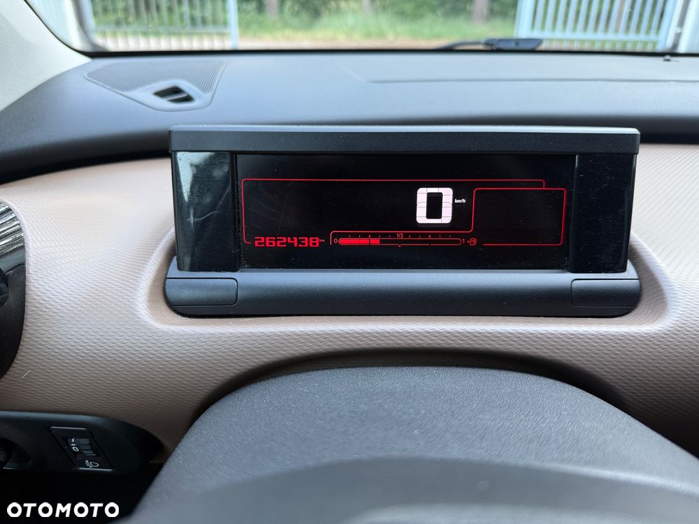 Citroën C4 Cactus 1.6 Blue HDi Shine Edition - 20