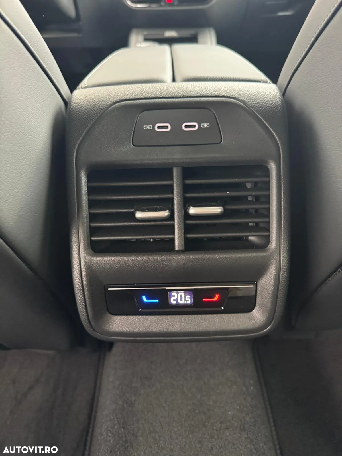 Volkswagen Passat Variant 2.0 TDI DSG Business - 28