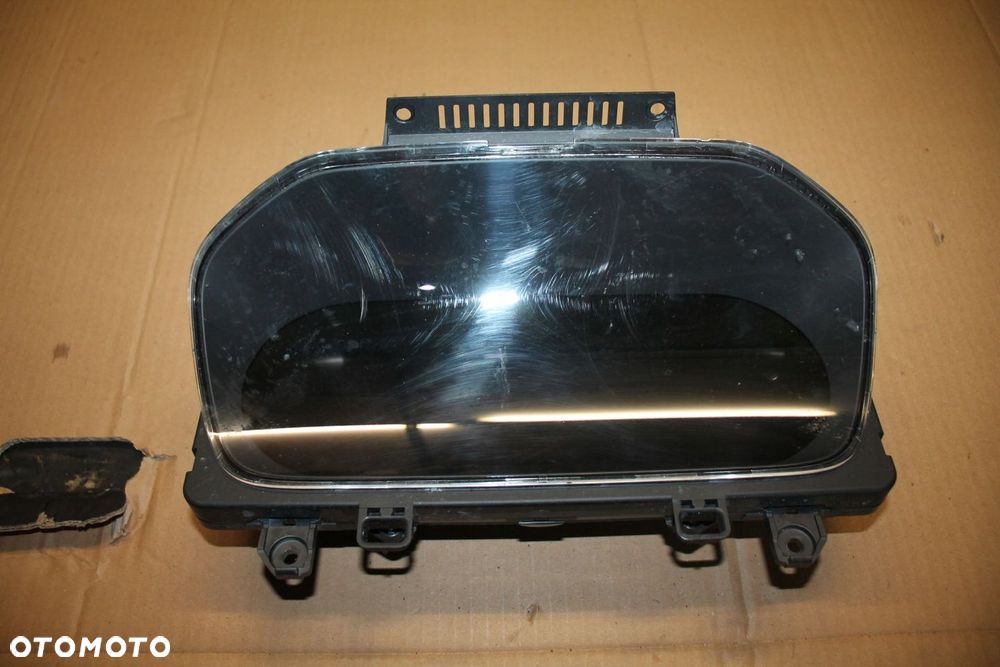 VOLVO V90 S90 XC90 XC60 ZEGARY LICZNIK P32374575 - 1