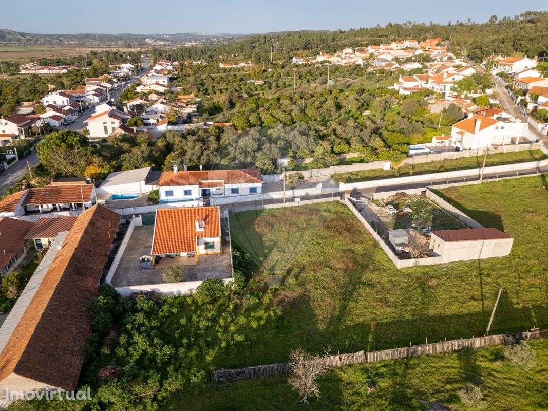 Terreno  para venda - Grande imagem: 5/15