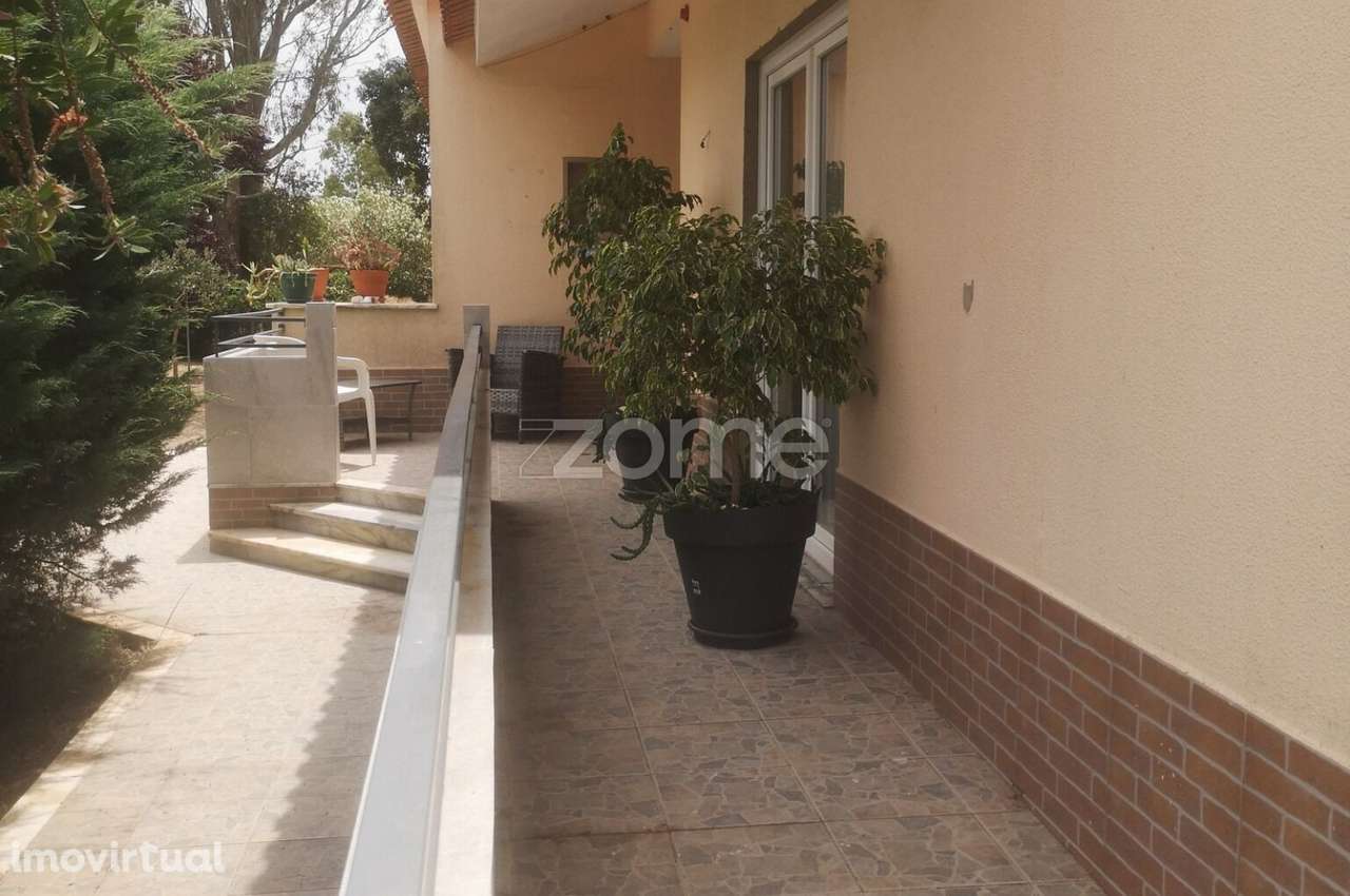 Quinta para venda - Grande imagem: 3/17