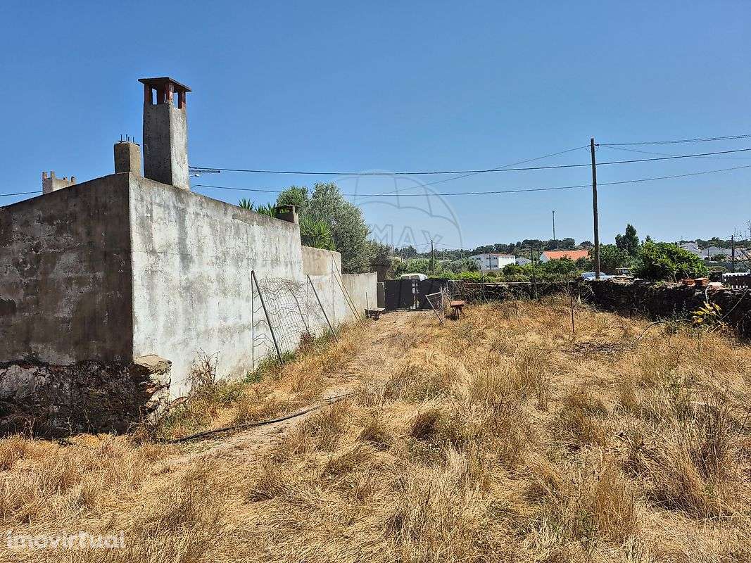 Moradia T2 para venda - Grande imagem: 5/17