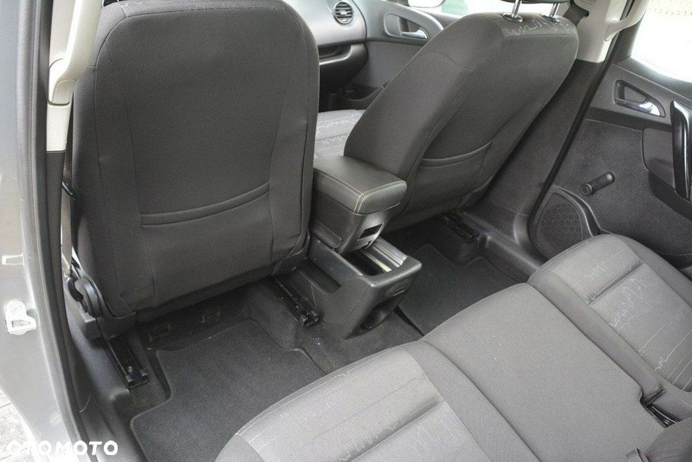 Opel Meriva 1.6 CDTI Enjoy S&S - 32