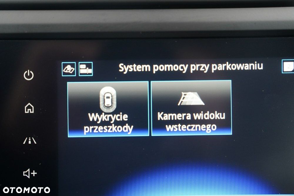 Renault Kadjar - 40