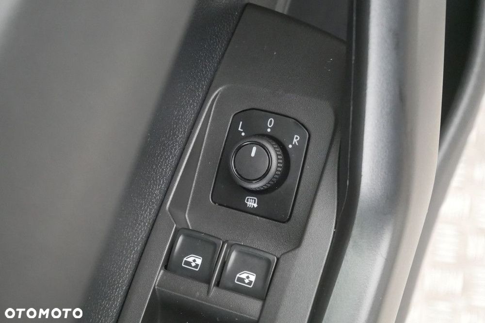 Volkswagen Polo 1.0 TSI - 20