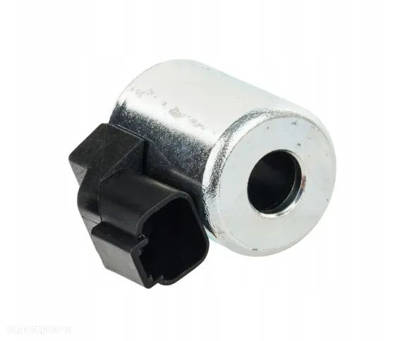 Cewka elektrozaworu CASE, NEW HOLLAND, MCCORMICK