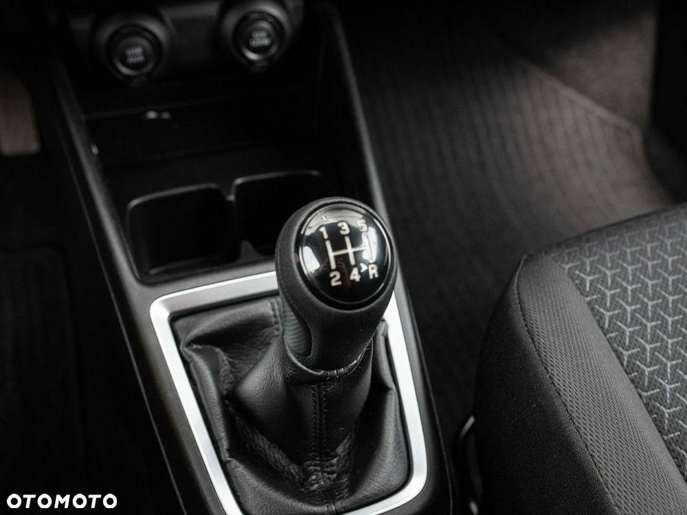 Suzuki Swift - 15