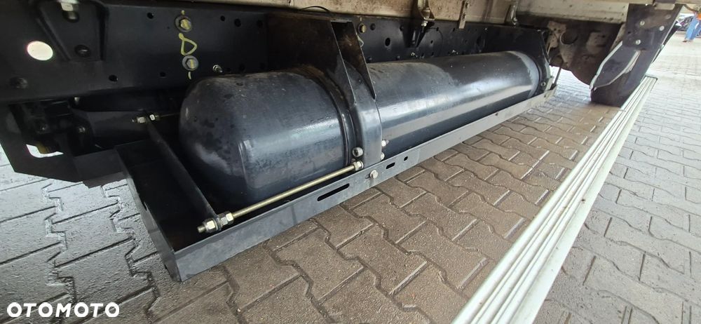 Iveco DAILY VI 35S14N - 38