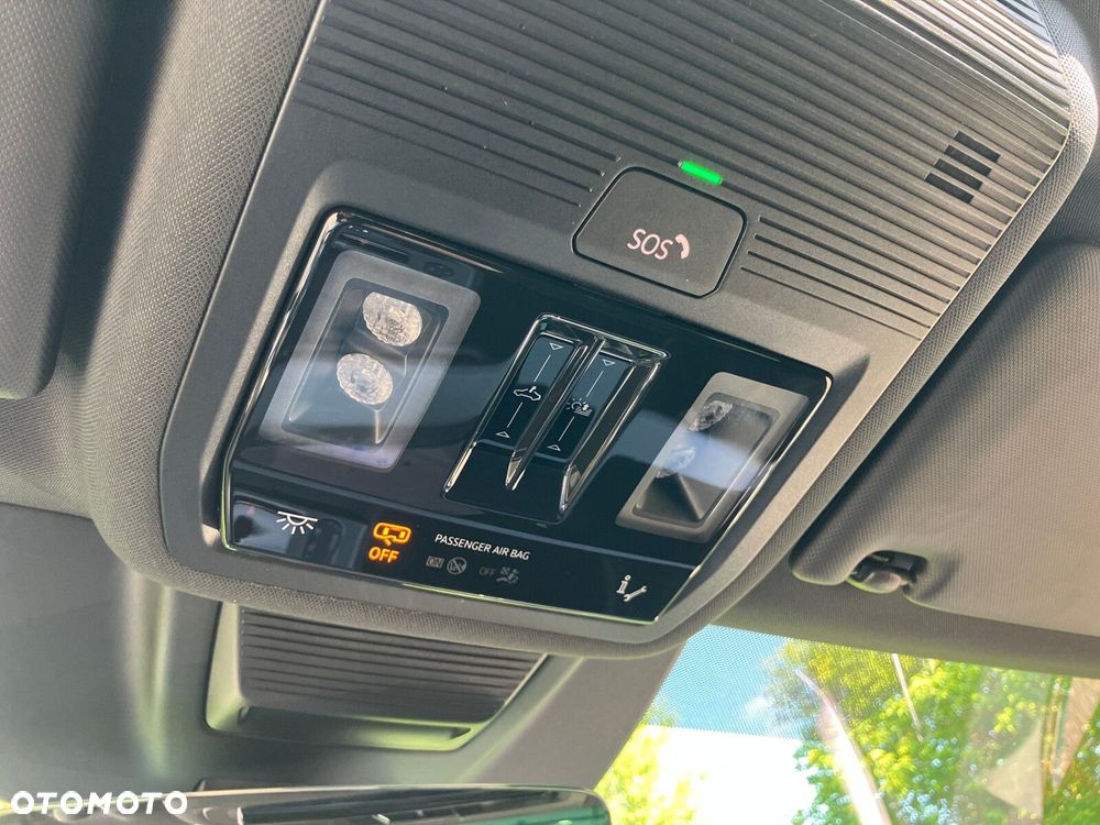 Audi Q4 Sportback e-tron 45 82kWh S Line - 30