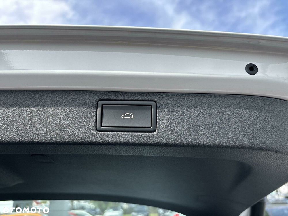 Skoda Kamiq 1.5 TSI Selection DSG - 35