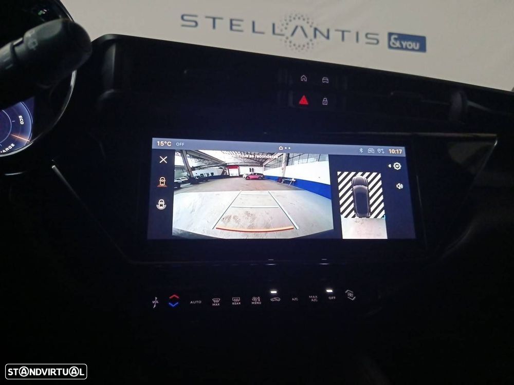 Alfa Romeo Junior - 24