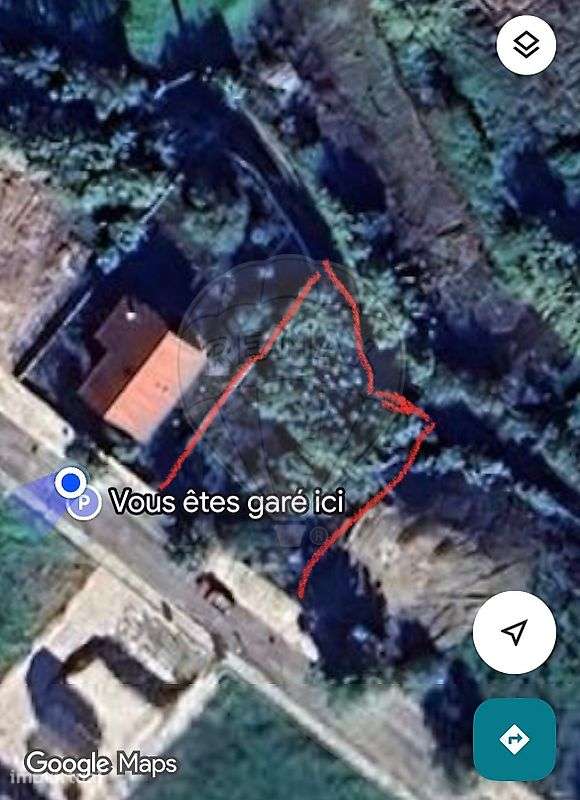 Terreno  para venda - Grande imagem: 3/10