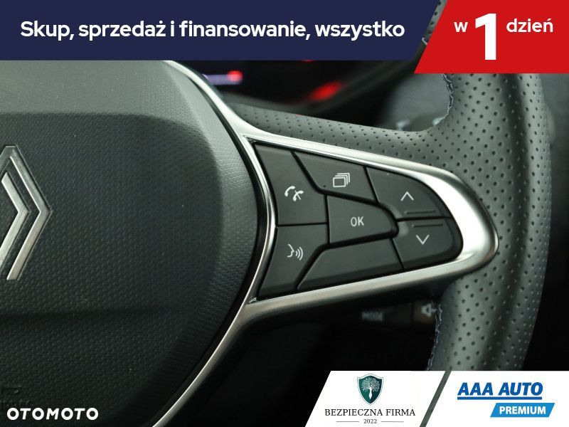 Renault Clio - 18