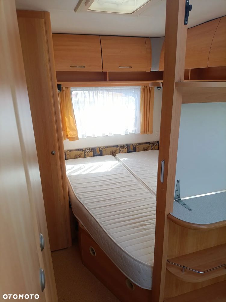 Home-Car 466 - 6