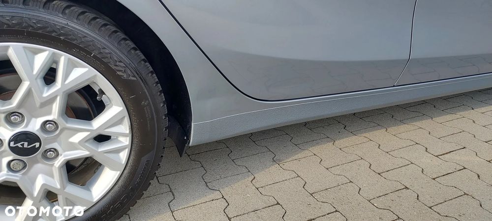 Kia Ceed 1.5 T-GDI L - 4