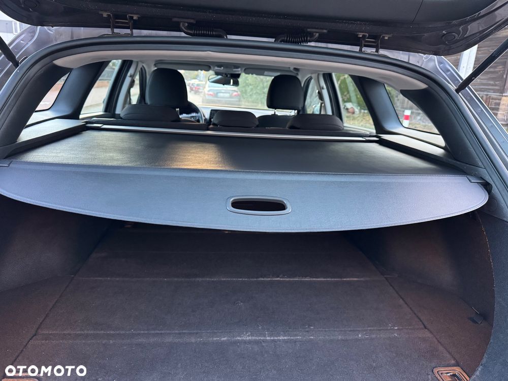 Hyundai i30 - 13
