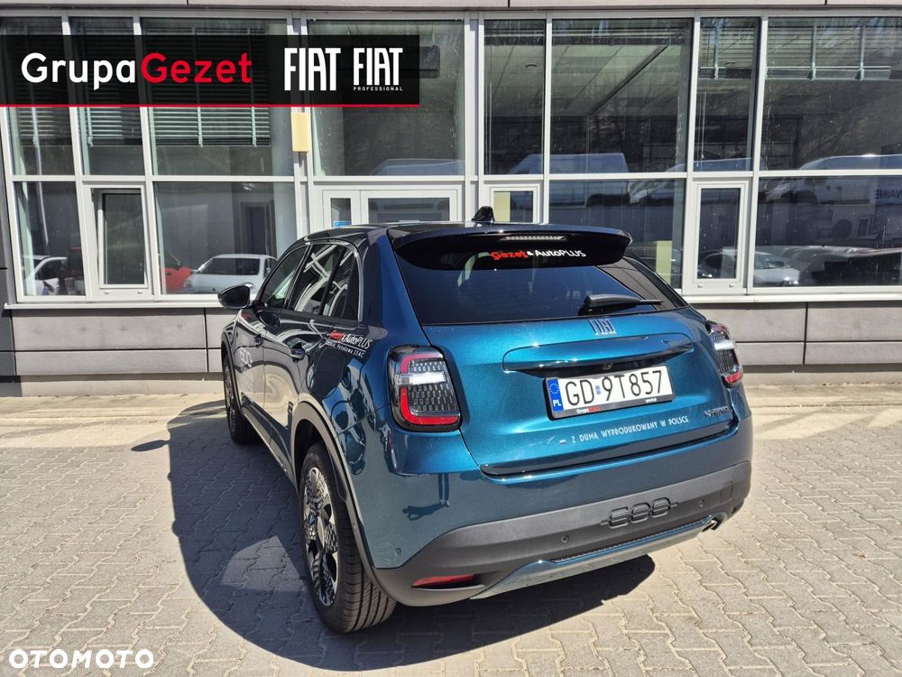 Fiat 600 - 2