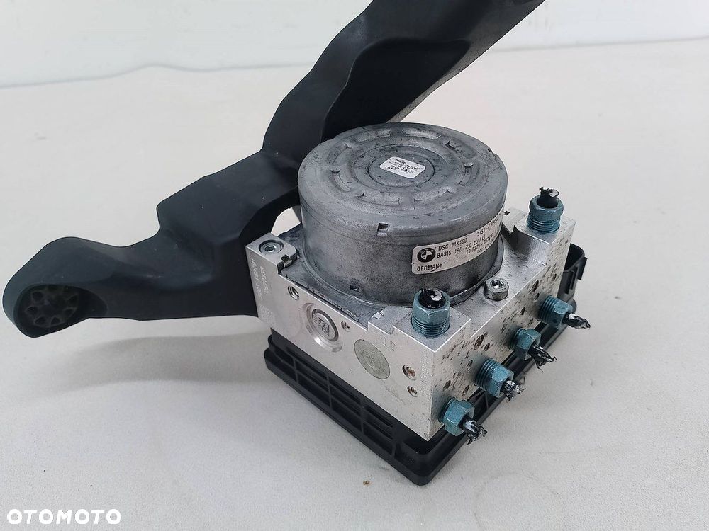 POMPA ABS BMW F46 Gran Tourer ( 15-17 ) 6885279  6885280 10.0220-0939.4 1.5 - 4