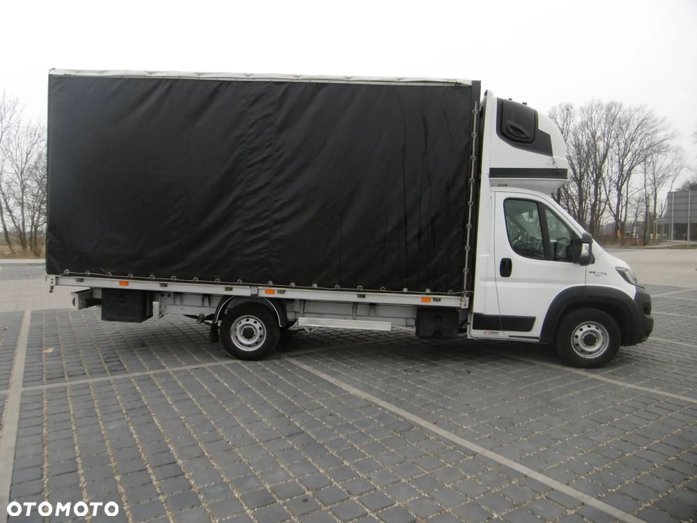 Fiat DUCATO - 5