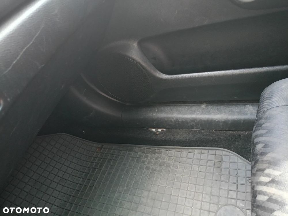 Honda Accord 2.0 Comfort - 12