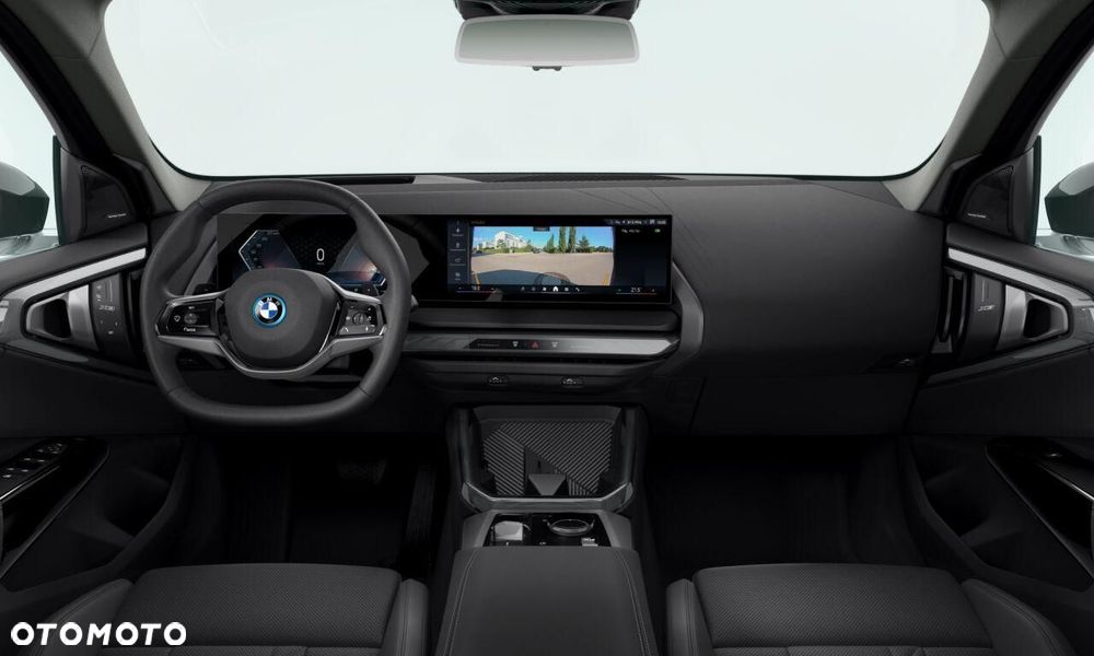 BMW X3 - 3