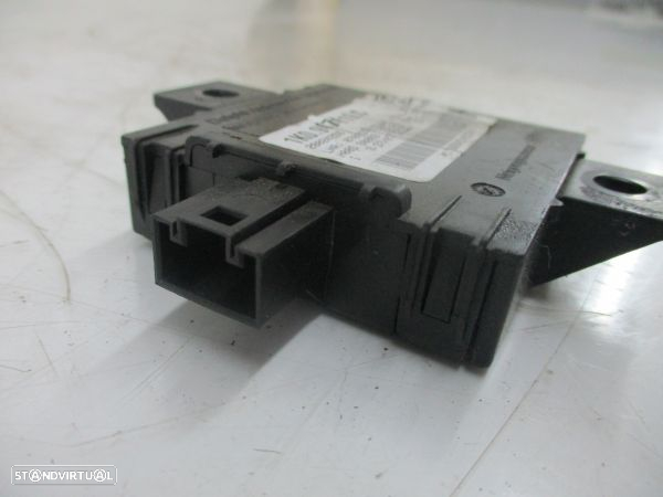 Centralina / Modulo Eletronico Audi A3 (8P1) - 5