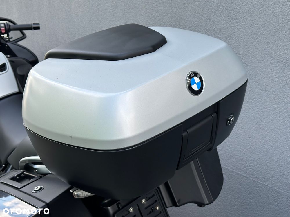BMW RT - 17