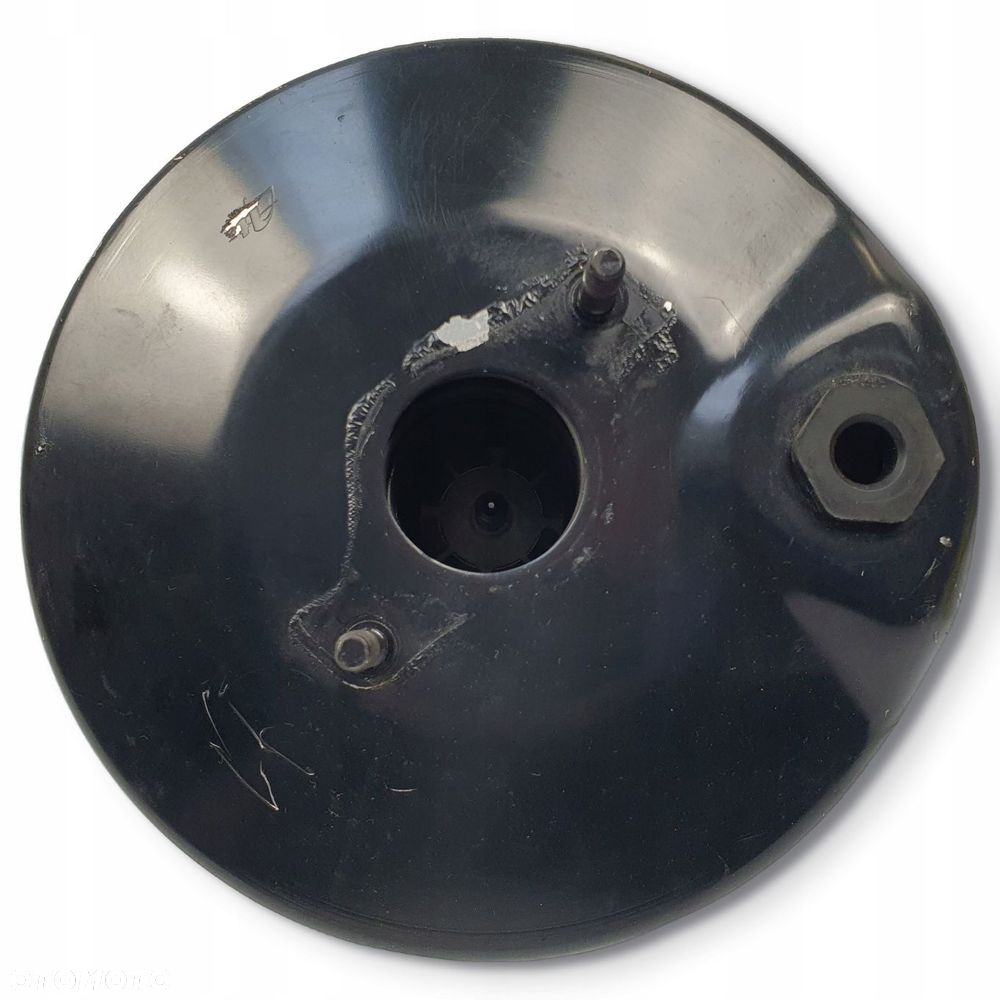 SERWO HAMULCA HAMULCOWE Servo Mercedes W204 A2044301530 ATE - 12