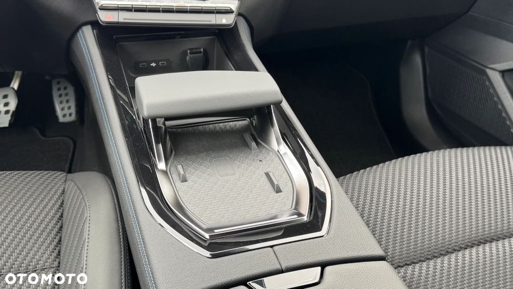 Renault Austral - 21