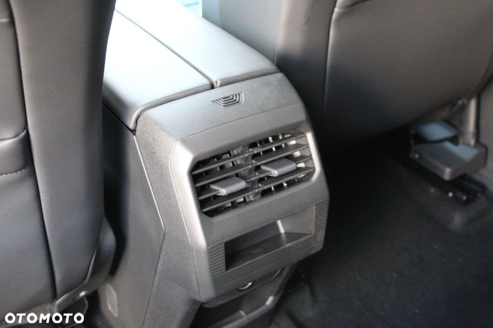 Citroën C5 Aircross - 30