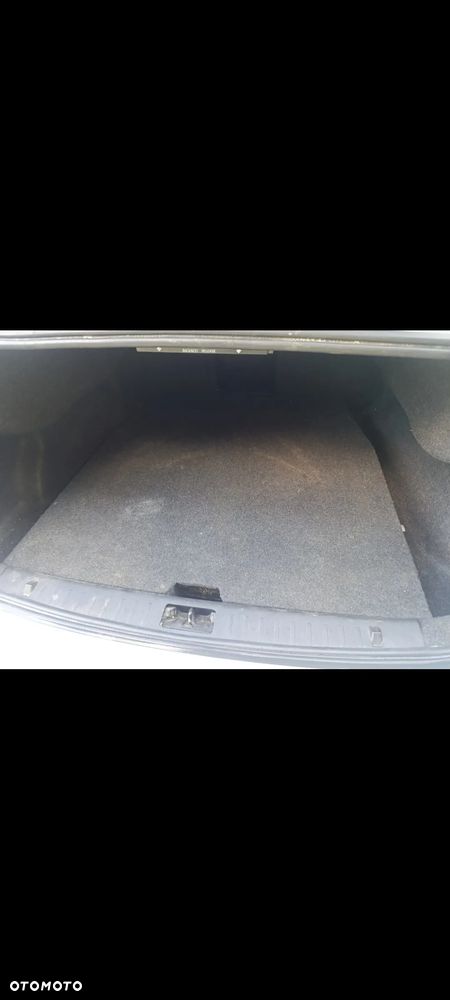 Volvo S60 - 6