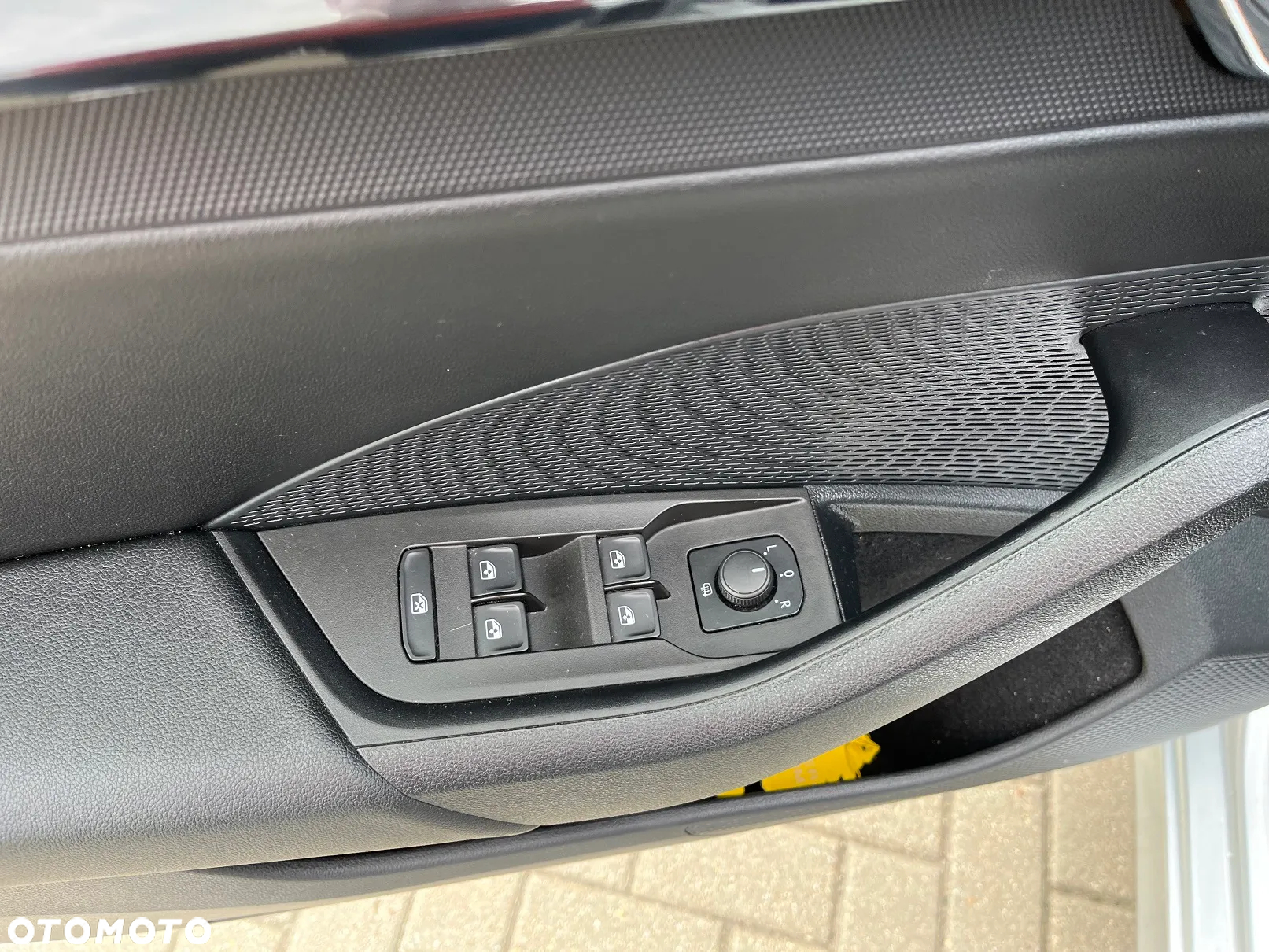 Skoda Octavia 1.5 TSI ACT Ambition - 13