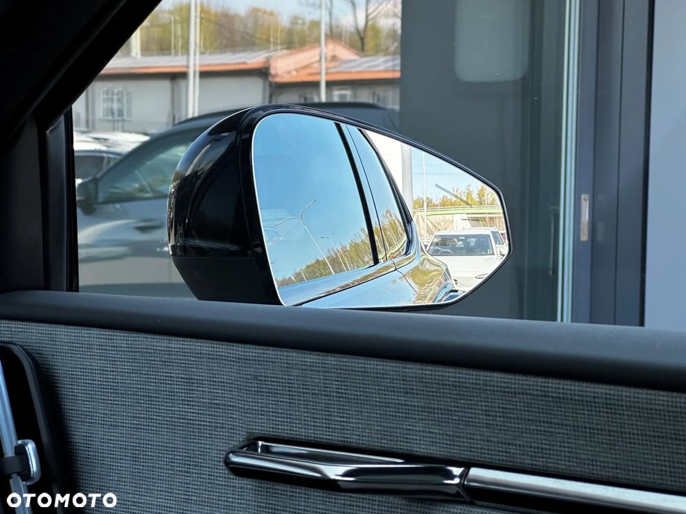 Volvo EX30 69kWh Single Motor Long Range Ultra - 15