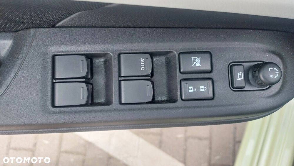 Suzuki Swift - 8