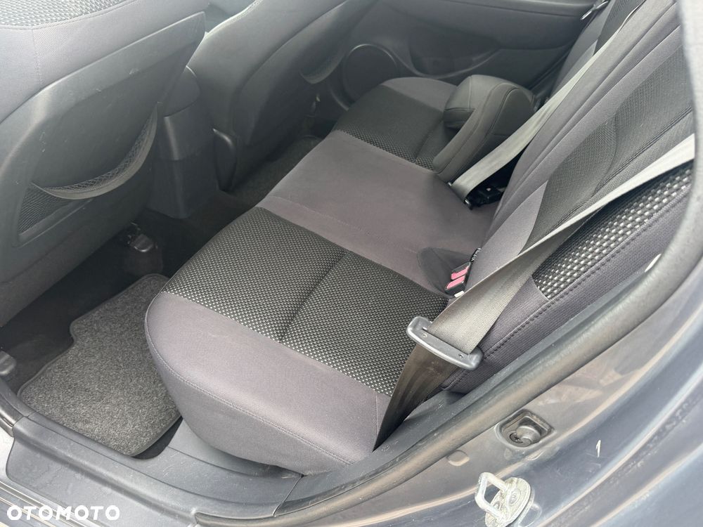 Hyundai i30 1.6 CRDi Edition 20 - 15