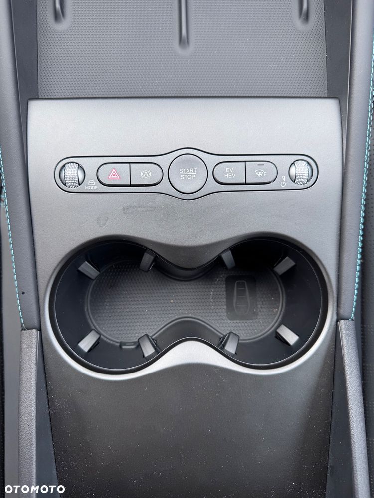 BYD Seal 6 - 16