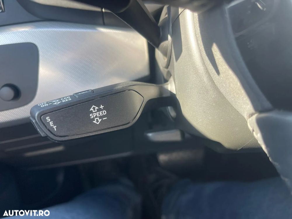 Audi A5 - 20