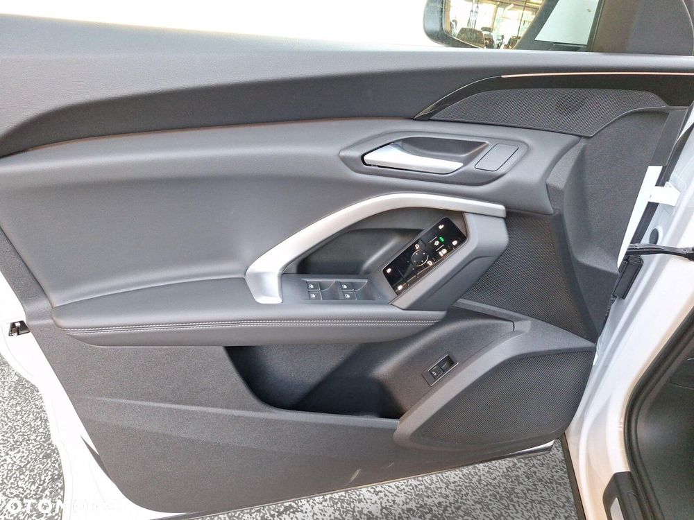 Audi Q5 TFSI mHEV 150 kW Quattro S tronic - 14